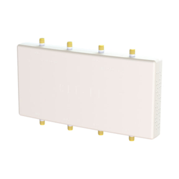 Cel-Fi QUATRA Small Cell Interface