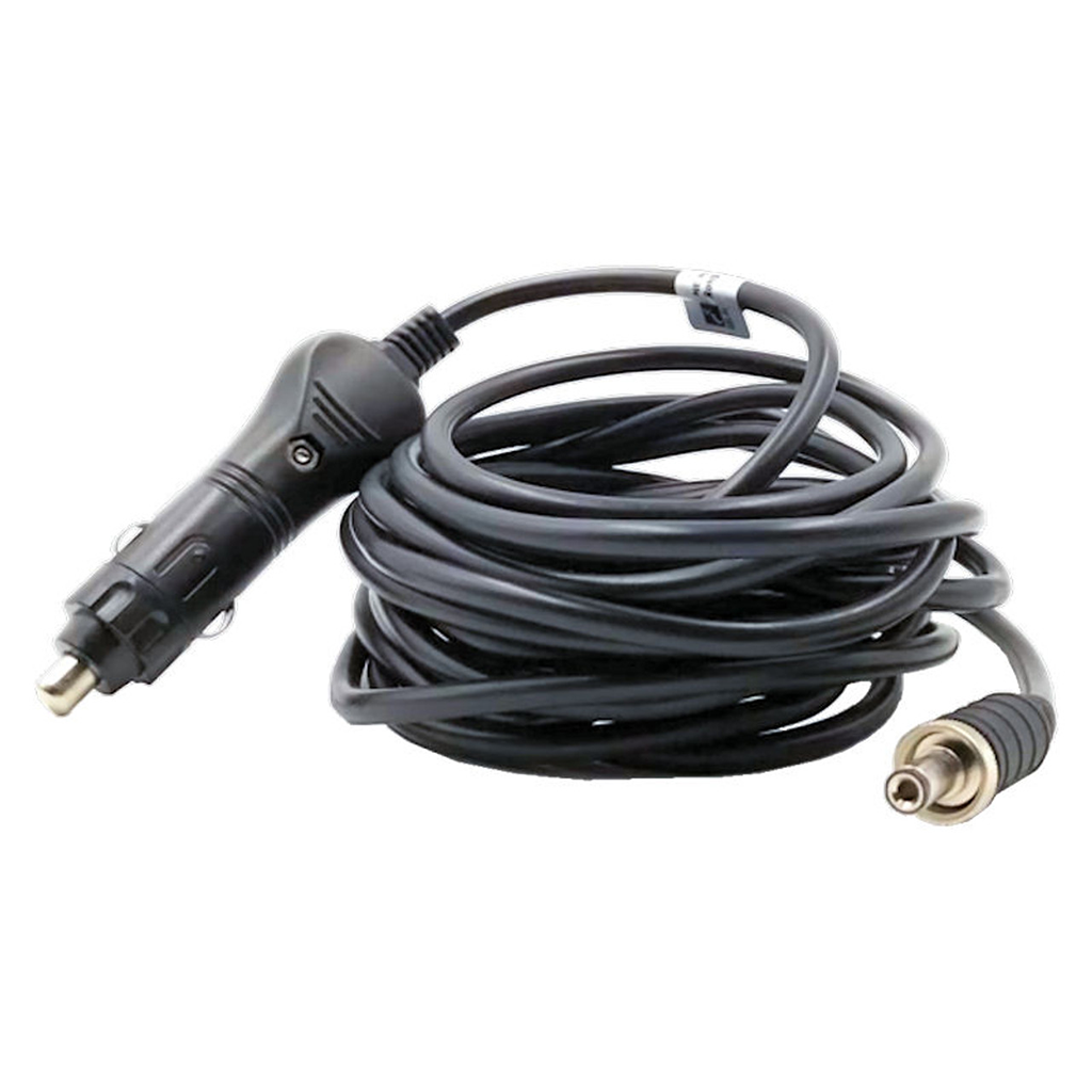thumbnail image 2 of UpBright 5V DC Car Adapter – For Magellan Maestro 4040, 4050, 5310 – 12V Input 2 of 3
