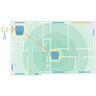 Cel-Fi PRO for AT&T