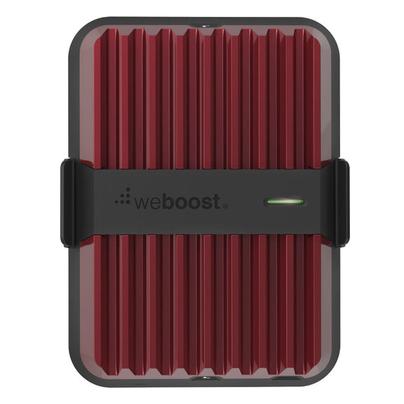 weBoost Drive Reach