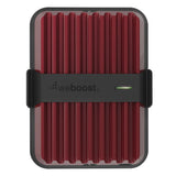 weBoost Drive Reach (470154)