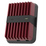 weBoost Drive Reach (470154)