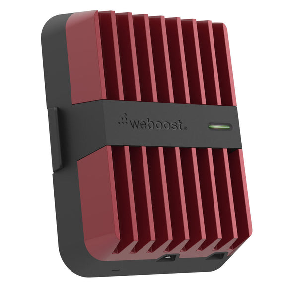 weBoost Drive Reach (470154)