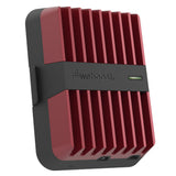 weBoost Drive Reach (470154)
