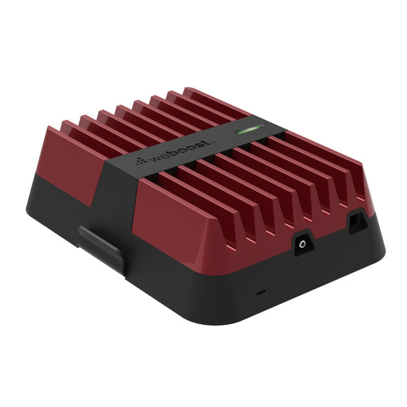 weBoost Drive Reach (470154)