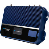 WilsonPro Enterprise 1300 Signal Booster Kit (460149)