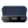 WilsonPro Enterprise 4300 Signal Booster Kit (460152)