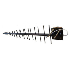 Cel-Fi LPDA Antenna