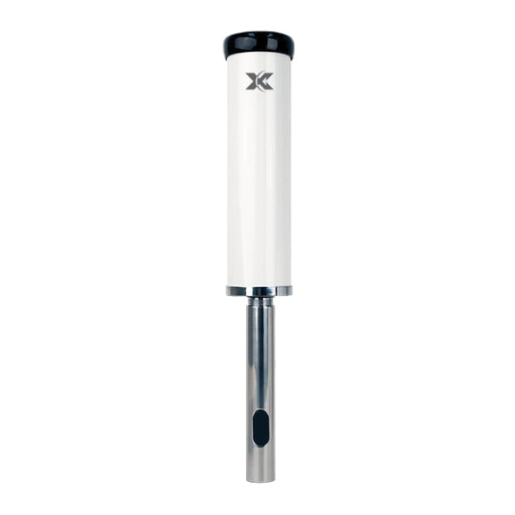 Cel-Fi Marine Antenna