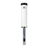Cel-Fi Marine Antenna