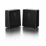 Cel-Fi Duo For T-Mobile