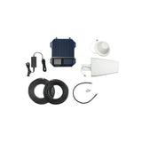 Wilson Pro 1100 (460147/461147) Signal Booster Kit