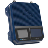 Wilson Pro 1100 (460147/461147) Signal Booster Kit