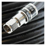 Wilson RG11 Coaxial Cable
