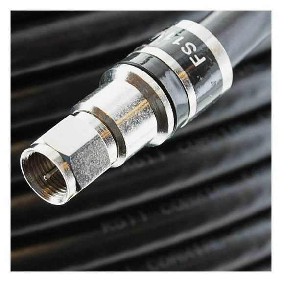 Wilson RG11 Coaxial Cable