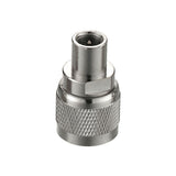 SureCall Coaxial Cable Connectors