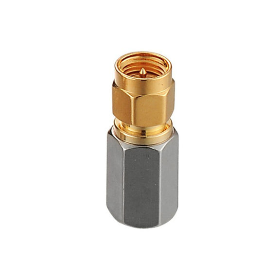 SureCall Coaxial Cable Connectors