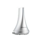 SureCall Desktop Antenna