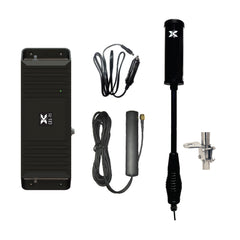 Cel-Fi GO+ RV/Trucker Kit