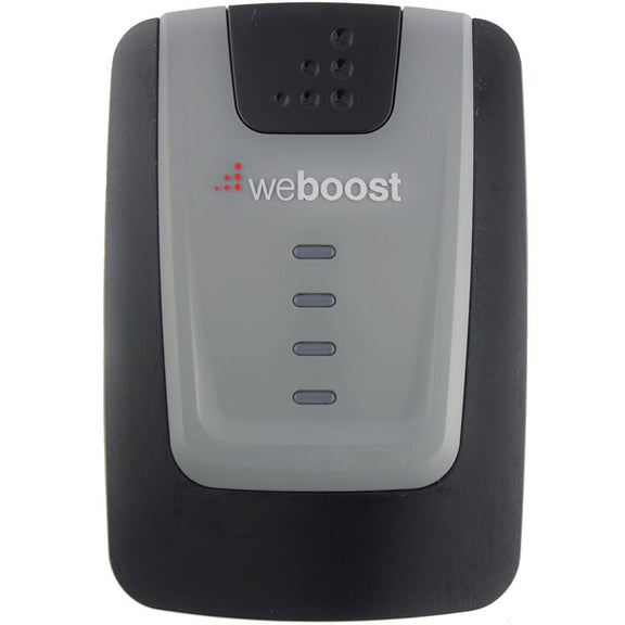 weBoost Home Room (472120)