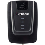 WeBoost Connect 4G (470103)