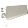 Wilson Wide-Band Directional Antenna (314411, 314475)