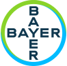   Bayer
