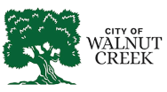  City of Walnut  Creek