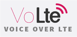 VoLTE: Voice over LTE Signal Boosters