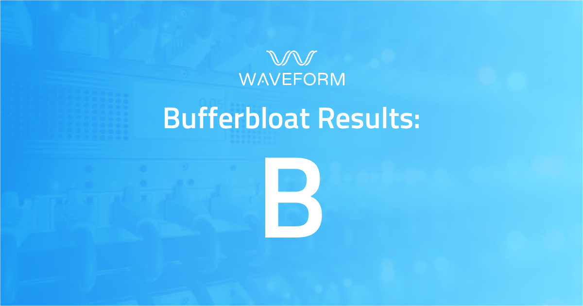 www.waveform.com