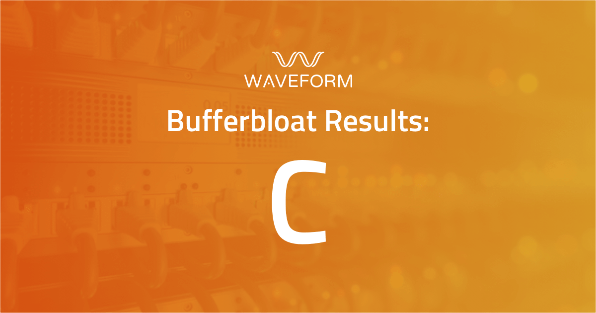 www.waveform.com